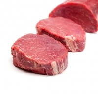 Eye Fillet 1kg