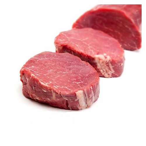 Eye Fillet 1kg