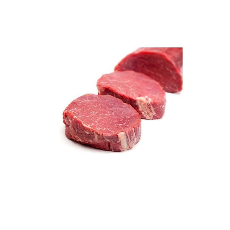 beef-eye-fillet.jpeg