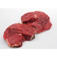 Gravy Beef 1kg