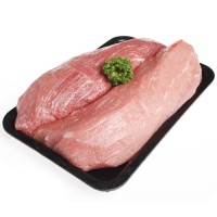 Gorello Roast 1kg