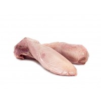 Ox Tongue 1kg