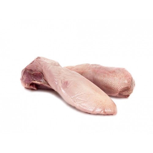 Ox Tongue 1kg