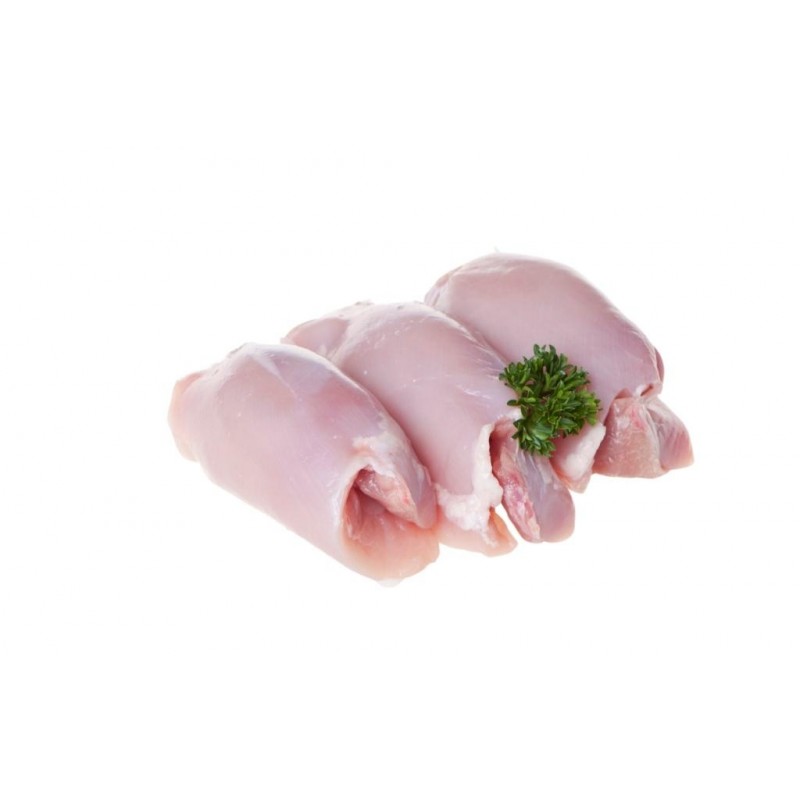 chicken_thigh.jpg