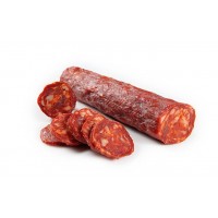 Spanish Chorizo Flaco 1kg