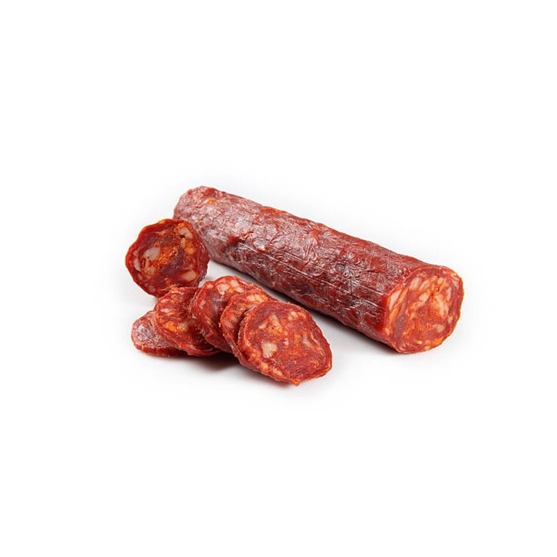 Chorizo.jpg