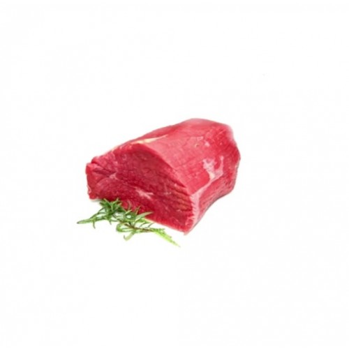 Corned Silverside 1kg