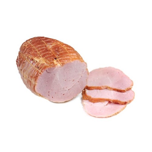 Leg Ham Nuggets 1kg