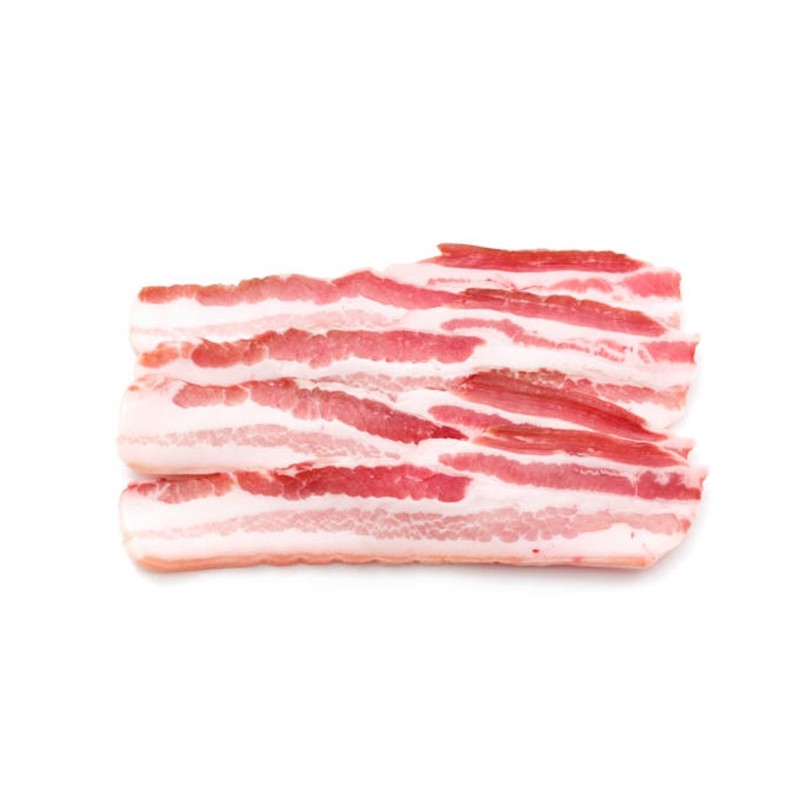 Pancetta.jpg