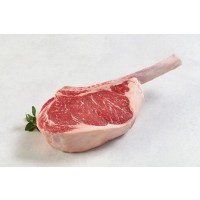 Dry Aged Rib Eye 1kg