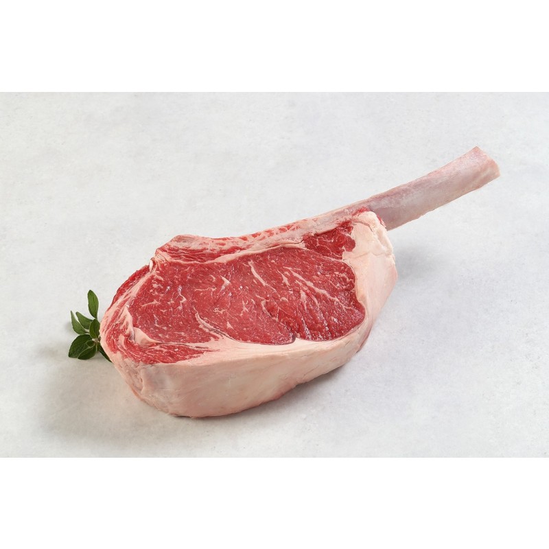 dry aged rib eye.jpg